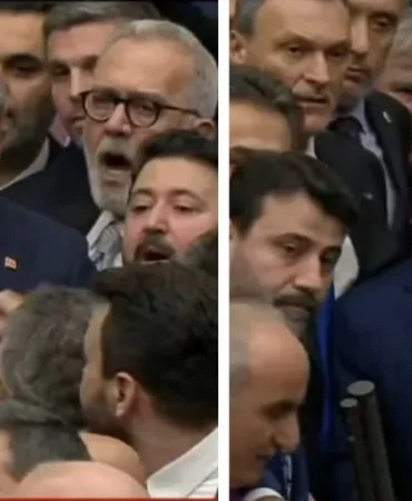 tbmm-de-yemin-oncesi-gerginlik-bakanlar-vekiller-arasinda-yemin-tbmm-de-yemin-etti-genel-kurul-da-tansiyon-yukseldi-1770818256-795_large