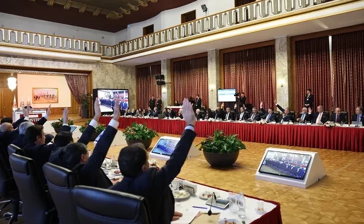 terorsuz-turkiye-raporu-kabul-edildi-1771419882-827_large