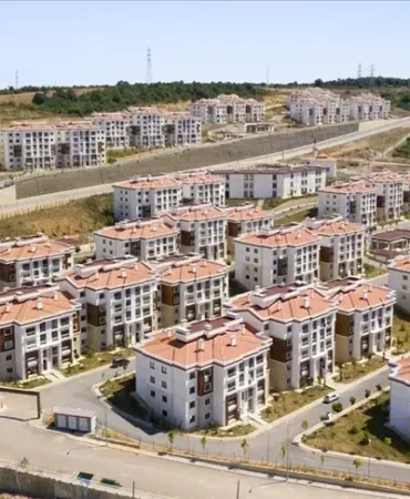 thumbs-b-c-c5b4d0eb3b5d10ed14909d42eff349c3