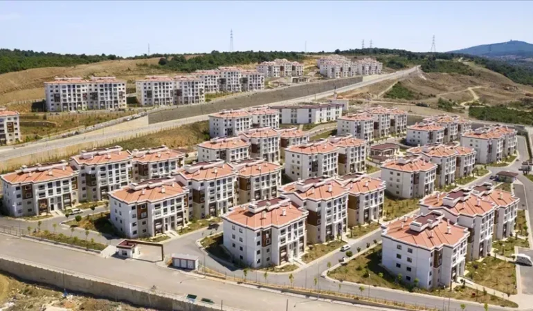 thumbs-b-c-c5b4d0eb3b5d10ed14909d42eff349c3