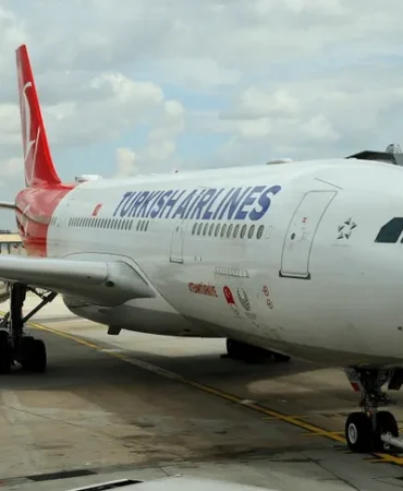 thy-ucagi-kalkis-sonrasi-arizalandi-1770214638-559_large