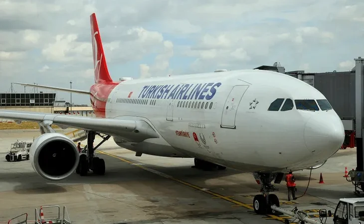 thy-ucagi-kalkis-sonrasi-arizalandi-1770214638-559_large