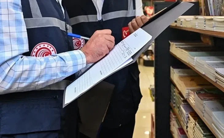 ticaret-ten-ilk-5-ayda-rekor-denetim-bayram-oncesi-14-2-milyon-urun-denetlendi-1749191898-182_large