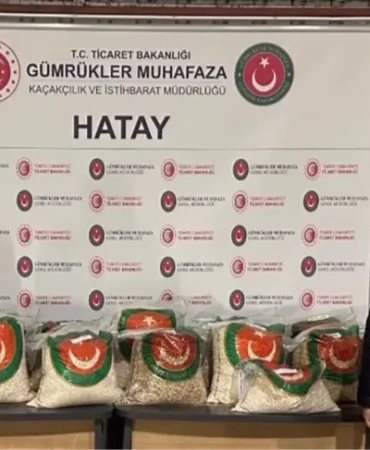 ticaret-ten-zehir-sevkiyatina-gecit-yok-1769944745-308_large