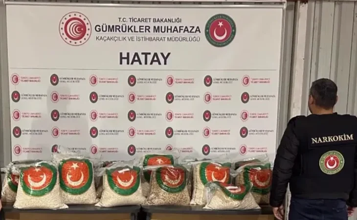 ticaret-ten-zehir-sevkiyatina-gecit-yok-1769944745-308_large