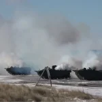 tsk-dan-nato-tatbikatinda-guc-gosterisi-steadfast-dart-2026-tamamlandi-1771857184-893_large