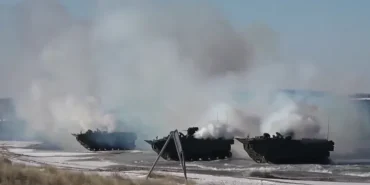 tsk-dan-nato-tatbikatinda-guc-gosterisi-steadfast-dart-2026-tamamlandi-1771857184-893_large