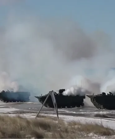 tsk-dan-nato-tatbikatinda-guc-gosterisi-steadfast-dart-2026-tamamlandi-1771857184-893_large