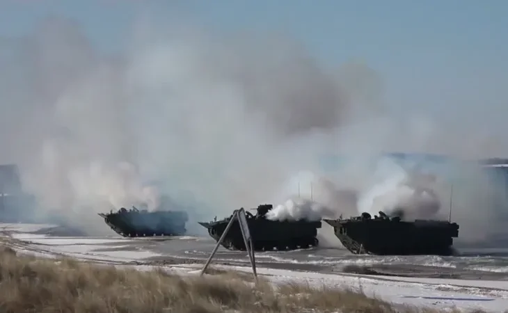 tsk-dan-nato-tatbikatinda-guc-gosterisi-steadfast-dart-2026-tamamlandi-1771857184-893_large