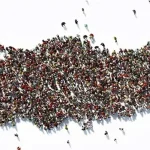 turkiye-nin-nufusu-85-milyonu-asti-1675690462-537-large