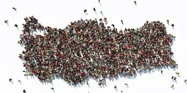 turkiye-nin-nufusu-85-milyonu-asti-1675690462-537-large