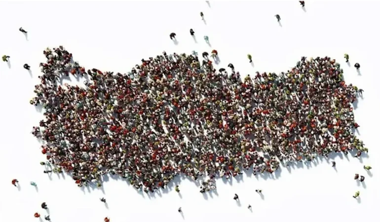 turkiye-nin-nufusu-85-milyonu-asti-1675690462-537-large