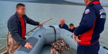 uluabat-golu-nde-kacak-avcilara-buyuk-ceza-1770226431-693_large