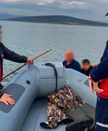 uluabat-golu-nde-kacak-avcilara-buyuk-ceza-1770226431-693_large