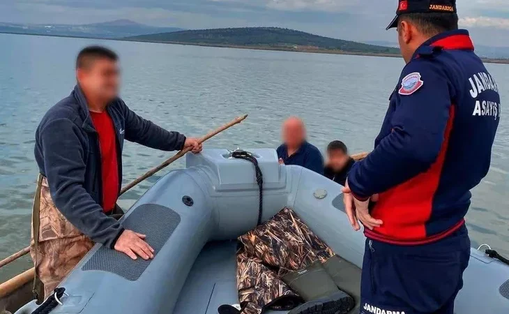 uluabat-golu-nde-kacak-avcilara-buyuk-ceza-1770226431-693_large