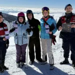 uludag-da-jandarma-dan-kades-farkindaligi-1770562574-374_large