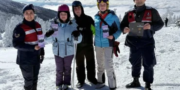 uludag-da-jandarma-dan-kades-farkindaligi-1770562574-374_large