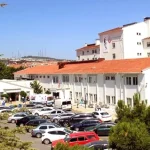 uskudar-devlet-te-rusvet-iddiasi-2-doktora-gozalti-1770711978-570_large