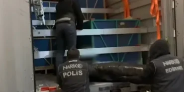 uyusturucu-baronlarina-darbe-1770444285-237_large