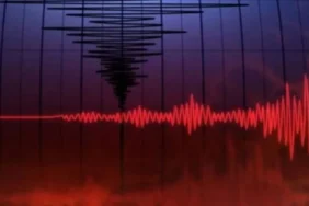 van-da-pes-pese-korkutan-deprem-1640302232-868_large