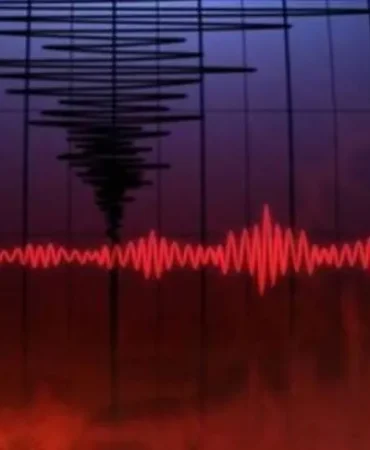 van-da-pes-pese-korkutan-deprem-1640302232-868_large