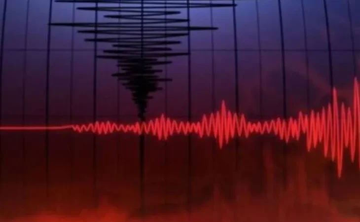 van-da-pes-pese-korkutan-deprem-1640302232-868_large