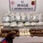 van-ve-hakkari-de-406-kilogram-uyusturucu-ele-gecirildi-1771846566-652_large