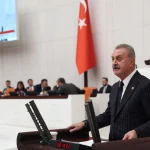 whatsapp-image-2026-02-23-at-160121