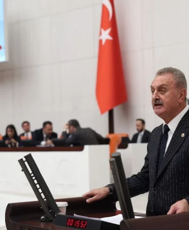 whatsapp-image-2026-02-23-at-160121