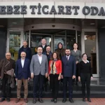 whatsapp-image-2026-02-26-at-142635