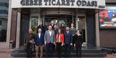 whatsapp-image-2026-02-26-at-142635