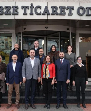 whatsapp-image-2026-02-26-at-142635