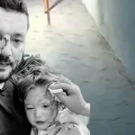 yalova-daki-saldiriya-mufettis-gorevlendirmesi-1771914802-980_large