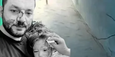 yalova-daki-saldiriya-mufettis-gorevlendirmesi-1771914802-980_large