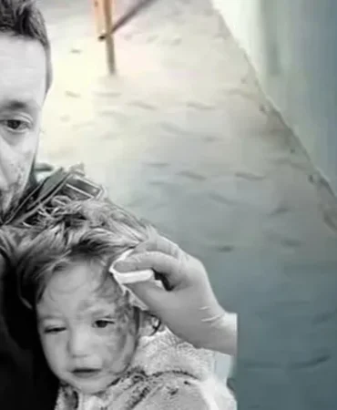 yalova-daki-saldiriya-mufettis-gorevlendirmesi-1771914802-980_large