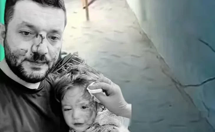 yalova-daki-saldiriya-mufettis-gorevlendirmesi-1771914802-980_large