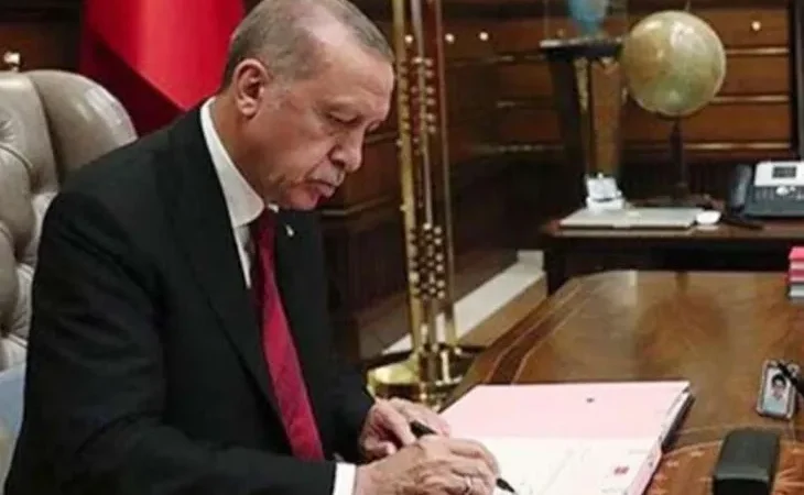 yeni-bakanlarin-yardimcilari-degisti-5-ile-yeni-vali-atandi-1771563280-246_large