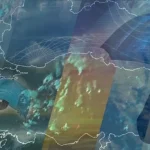 yurtta-bugun-hava-yine-soguk-yine-kuvvetli-uyarilar-1739421396-75_large