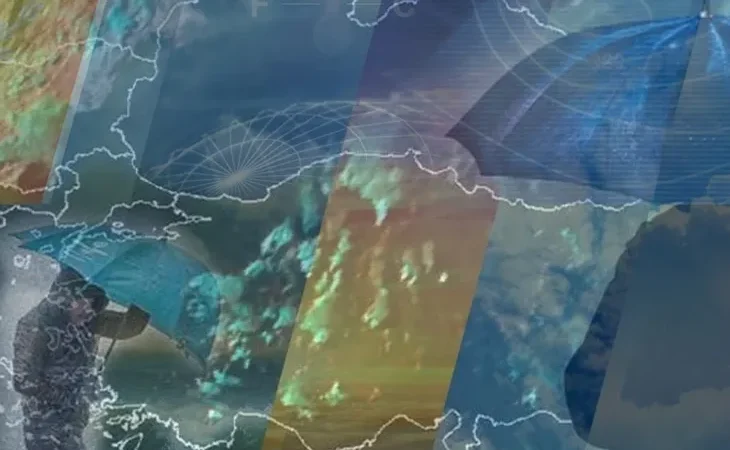 yurtta-bugun-hava-yine-soguk-yine-kuvvetli-uyarilar-1739421396-75_large