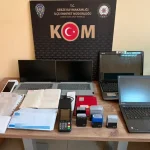 01032026kom-93bd1788-adb88835