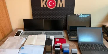 01032026kom-93bd1788-adb88835