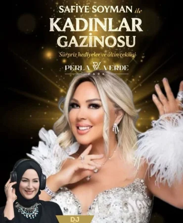 0whatsapp-image-2026-03-26-at-153115