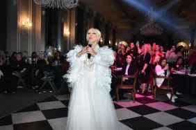 0whatsapp-image-2026-03-30-at-133851