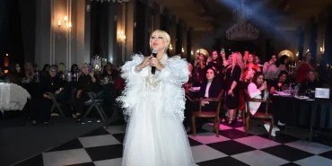 0whatsapp-image-2026-03-30-at-133851