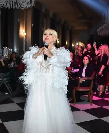 0whatsapp-image-2026-03-30-at-133851