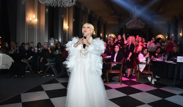 0whatsapp-image-2026-03-30-at-133851