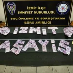 1000452827-0e924a81-0d8ed86e