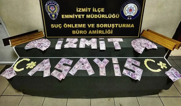 1000452827-0e924a81-0d8ed86e