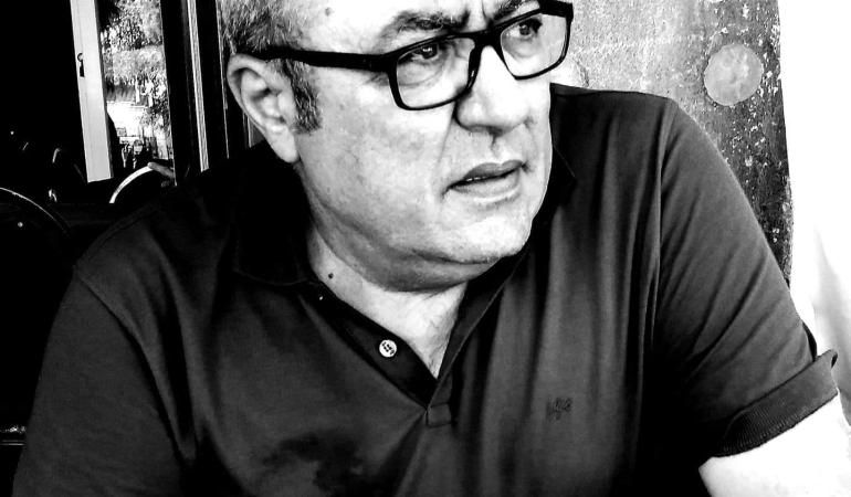 118472377_10219386093697954_5890134063376379210_n