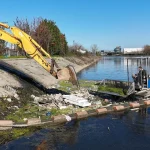 12-metrekup-atik-denize-ulasmadan-toplandi-1